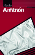 anfitrion-9788416020003 anfitrion-9788416020003
