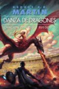 danza de dragones (ed. bolsillo omnium) (saga cancion de hielo y fuego 5)-george r.r. martin-9788416035403 danza de dragones (ed. bolsillo omnium) (saga cancion de hielo y fuego 5)-george r.r. martin-9788416035403