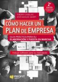 cómo hacer un plan de empresa (ebook)-jose manuel marti-thierry casillas-9788416115303 cómo hacer un plan de empresa (ebook)-jose manuel marti-thierry casillas-9788416115303