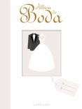 el album de mi boda-9788416124503 el album de mi boda-9788416124503