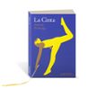 la cinta-adrien parlange-9788416126903 la cinta-adrien parlange-9788416126903