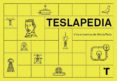 Teslapedia-2426951-otro-formato