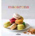 macarons al estilo frances-jose marechal-9788416177103 macarons al estilo frances-jose marechal-9788416177103