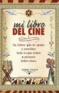 mi libro del cine-maena garcia-9788416192403 mi libro del cine-maena garcia-9788416192403