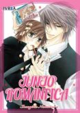 junjo romantica 01-nakamura shungiku-9788416243303 junjo romantica 01-nakamura shungiku-9788416243303