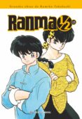 ranma 1/2 kanzenban nº 13/19-rumiko takahashi-9788416244003 ranma 1/2 kanzenban nº 13/19-rumiko takahashi-9788416244003