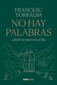 No hay palabras-16413170-otro-formato