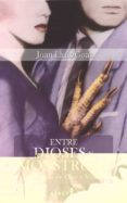 entre dioses y monstruos: historias de cine y vida-joan lluis goas-9788416328703 entre dioses y monstruos: historias de cine y vida-joan lluis goas-9788416328703