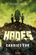 hades (ebook)-candice fox-9788416331703 hades (ebook)-candice fox-9788416331703
