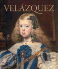 velazquez-9788416489503 velazquez-9788416489503