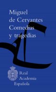 comedias y tragedias (pdf) (ebook)-9788416494903 comedias y tragedias (pdf) (ebook)-9788416494903