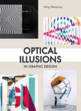 optical illusions-wang shaoqiang-9788416504503 optical illusions-wang shaoqiang-9788416504503