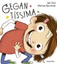 gegantíssima-bel olid-9788416520503 gegantíssima-bel olid-9788416520503