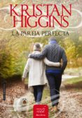 la pareja perfecta (ebook)-kristan higgins-9788416550203 la pareja perfecta (ebook)-kristan higgins-9788416550203