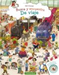 busca y encuentra de viaje-lilli l arronge-9788416578603 busca y encuentra de viaje-lilli l arronge-9788416578603