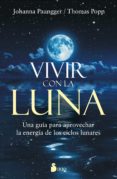 vivir con la luna-johanna paungger-9788416579303 vivir con la luna-johanna paungger-9788416579303