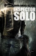 inspector solo (ebook)-9788416580903 inspector solo (ebook)-9788416580903