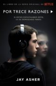 por trece razones (ebook)-jay asher-9788416588503 por trece razones (ebook)-jay asher-9788416588503