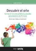 descubrir el arte-9788416602803 descubrir el arte-9788416602803