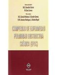 compendio de historia del derecho español-enrique alvarez cora-9788416625703 compendio de historia del derecho español-enrique alvarez cora-9788416625703
