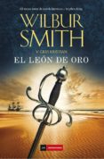 el león de oro (ebook)-wilbur smith-9788416634903 el león de oro (ebook)-wilbur smith-9788416634903