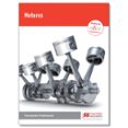 motores pack 2016-9788416653003 motores pack 2016-9788416653003