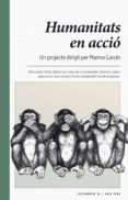 humanitats en acció (ebook)-9788416689903 humanitats en acció (ebook)-9788416689903