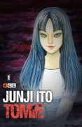 tomie vol. 01-junji ito-9788416746903 tomie vol. 01-junji ito-9788416746903