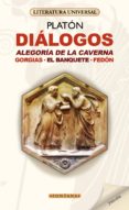 dialogos (ebook)-9788416827503 dialogos (ebook)-9788416827503