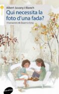 qui necessita la foto d una fada?-albert juvany-9788416844203 qui necessita la foto d una fada?-albert juvany-9788416844203