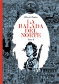 la balada del norte. tomo 2-alfonso zapico-9788416880003 la balada del norte. tomo 2-alfonso zapico-9788416880003