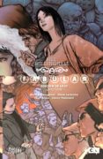 fabulas: edicion de lujo - libro 3 (3ª ed.)-bill willingham-9788416901203 fabulas: edicion de lujo - libro 3 (3ª ed.)-bill willingham-9788416901203