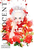 innocent (vol. 8)-9788416960903 innocent (vol. 8)-9788416960903
