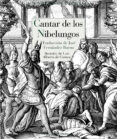 cantar de los nibelungos-9788416968503 cantar de los nibelungos-9788416968503
