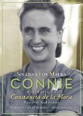 connie: biografia de constancia de la mora-soledad fox maura-9788416981403 connie: biografia de constancia de la mora-soledad fox maura-9788416981403