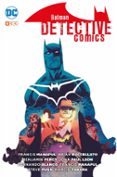 batman: detective comics - heroes sangrientos-francis manapul-brian buccellato-9788416998203 batman: detective comics - heroes sangrientos-francis manapul-brian buccellato-9788416998203