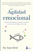 agilidad emocional-susan david-9788417030803 agilidad emocional-susan david-9788417030803