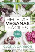 recetas veganas faciles-gloria carrion moñiz-9788417057503 recetas veganas faciles-gloria carrion moñiz-9788417057503