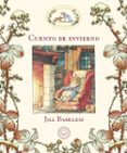 el seto de las zarzas. cuento de invierno-jill barklem-9788417059903 el seto de las zarzas. cuento de invierno-jill barklem-9788417059903