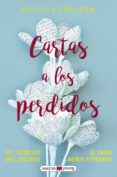 carta a los perdidos: los secretos mas oscuros. el amor menos esperado-brigid kemmerer-9788417108403 carta a los perdidos: los secretos mas oscuros. el amor menos esperado-brigid kemmerer-9788417108403