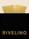 rivelino-9788417141103 rivelino-9788417141103
