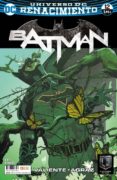 batman nº 67/12 (renacimiento)-tom king-9788417206703 batman nº 67/12 (renacimiento)-tom king-9788417206703