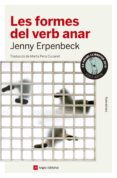 les formes del verb anar-9788417214203 les formes del verb anar-9788417214203