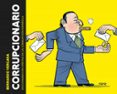 corrupcionario-bernado vergara-9788417247003 corrupcionario-bernado vergara-9788417247003