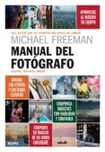 manual del fotografo. equipo, tecnica, vision-michael freeman-9788417254803 manual del fotografo. equipo, tecnica, vision-michael freeman-9788417254803