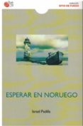 ESPERAR EN NORUEGO-6183011-otro-formato
