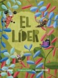 El líder-10103606-otro-formato