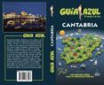 cantabria 2018 (7ª ed.) (guia azul)-jesus garcia-9788417368203 cantabria 2018 (7ª ed.) (guia azul)-jesus garcia-9788417368203