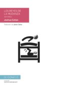LOS REYES DE LA MUDANZA-6257819-otro-formato