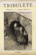 tribulete (ebook)-9788417382803 tribulete (ebook)-9788417382803